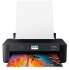 Epson XP-15000 Expression Photo HD 6-Colour Inkjet Printer (A3+) w. Wi-Fi 9.2ppm Mono, 9.0ppm Colour, 200 Sheet Tray, 100BASE-TX/10BASE-T, Wifi, USB2.0
